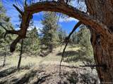82 Kiowa Cir - Photo 14