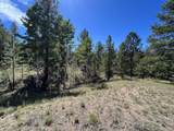 82 Kiowa Cir - Photo 15