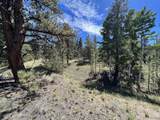 82 Kiowa Cir - Photo 16