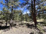 82 Kiowa Cir - Photo 17