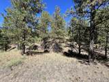 82 Kiowa Cir - Photo 18