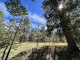 82 Kiowa Cir - Photo 20