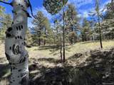 82 Kiowa Cir - Photo 21
