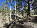 82 Kiowa Cir - Photo 22