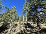 82 Kiowa Cir - Photo 23