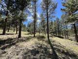 82 Kiowa Cir - Photo 24