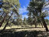 82 Kiowa Cir - Photo 25