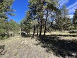 82 Kiowa Cir - Photo 26
