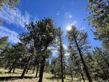 82 Kiowa Cir - Photo 27