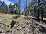 82 Kiowa Cir - Photo 7