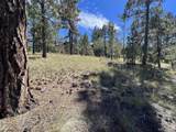 82 Kiowa Cir - Photo 8