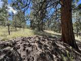82 Kiowa Cir - Photo 9