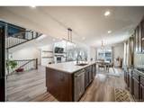 5810 Los Olivas Pt - Photo 10