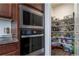 5810 Los Olivas Pt - Photo 11