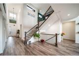 5810 Los Olivas Pt - Photo 12