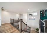 5810 Los Olivas Pt - Photo 13