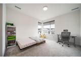 5810 Los Olivas Pt - Photo 14