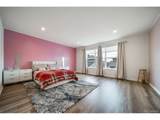 5810 Los Olivas Pt - Photo 15