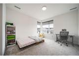 5810 Los Olivas Pt - Photo 16