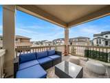 5810 Los Olivas Pt - Photo 17