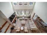 5810 Los Olivas Pt - Photo 18