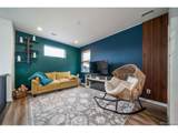 5810 Los Olivas Pt - Photo 19