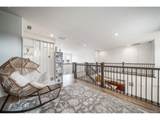5810 Los Olivas Pt - Photo 20