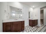 5810 Los Olivas Pt - Photo 21