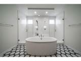 5810 Los Olivas Pt - Photo 22