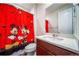 5810 Los Olivas Pt - Photo 23
