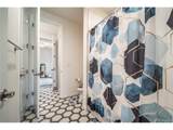 5810 Los Olivas Pt - Photo 26