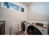 5810 Los Olivas Pt - Photo 27