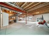 5810 Los Olivas Pt - Photo 28