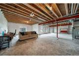 5810 Los Olivas Pt - Photo 29