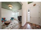 5810 Los Olivas Pt - Photo 3