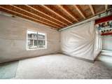 5810 Los Olivas Pt - Photo 30