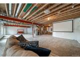 5810 Los Olivas Pt - Photo 31