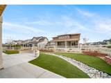 5810 Los Olivas Pt - Photo 32