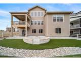 5810 Los Olivas Pt - Photo 34