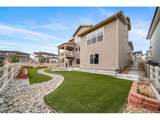 5810 Los Olivas Pt - Photo 35