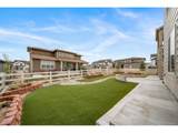 5810 Los Olivas Pt - Photo 36