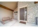 5810 Los Olivas Pt - Photo 37