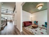 5810 Los Olivas Pt - Photo 4