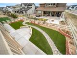 5810 Los Olivas Pt - Photo 40