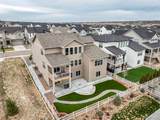 5810 Los Olivas Pt - Photo 43