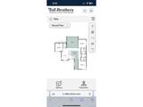5810 Los Olivas Pt - Photo 48