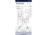5810 Los Olivas Pt - Photo 49