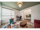 5810 Los Olivas Pt - Photo 5