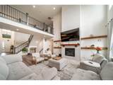 5810 Los Olivas Pt - Photo 7