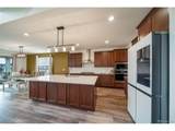 5810 Los Olivas Pt - Photo 8